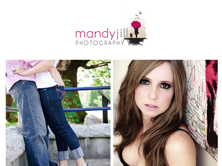 www.mandyjill.com