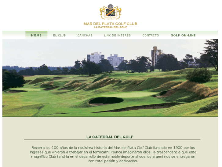 www.mardelplatagolfclub.com.ar