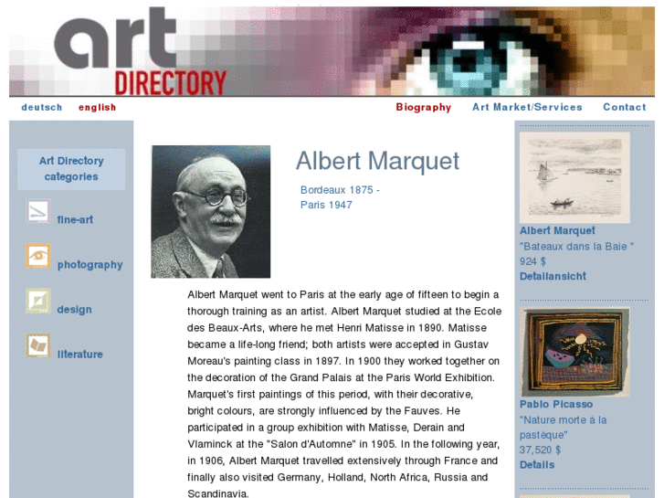 www.marquet-albert.com