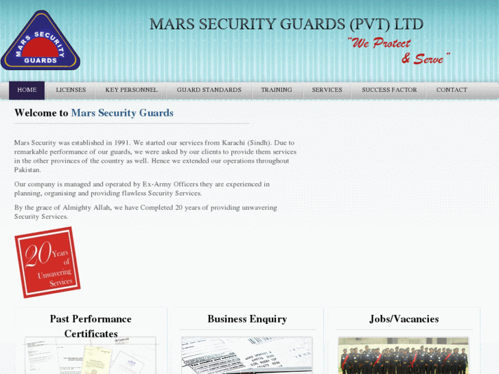 www.marssecurity.com