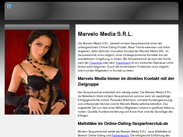 www.marvelo-media-srl.com