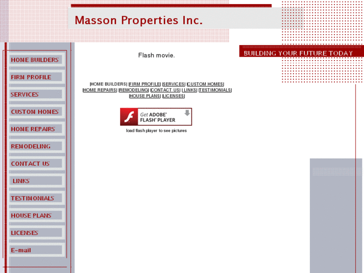 www.massonproperties.com