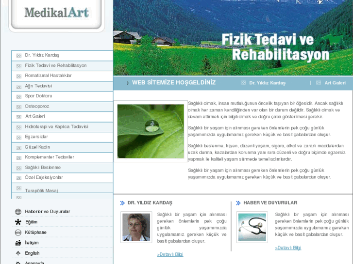 www.medikalart.com