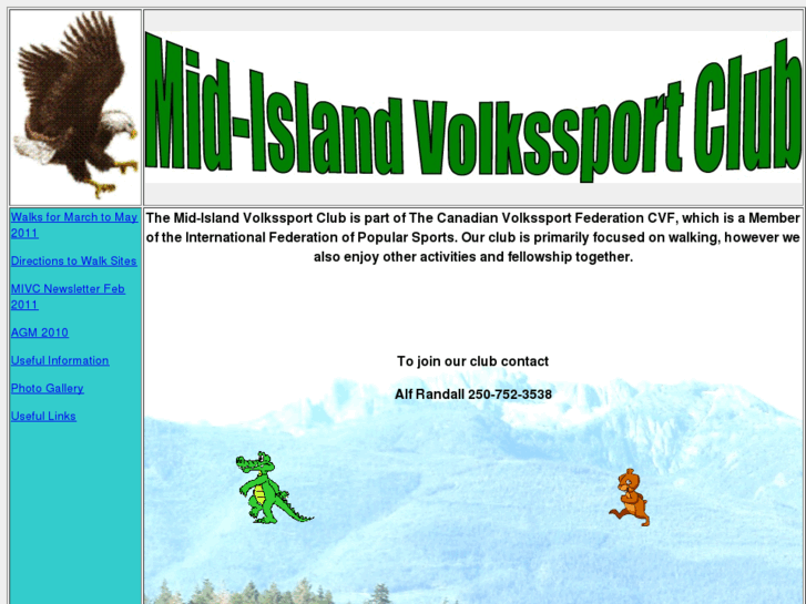 www.midislandvolkssportclub.org