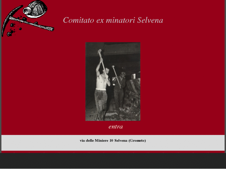 www.minatoriselvena.net