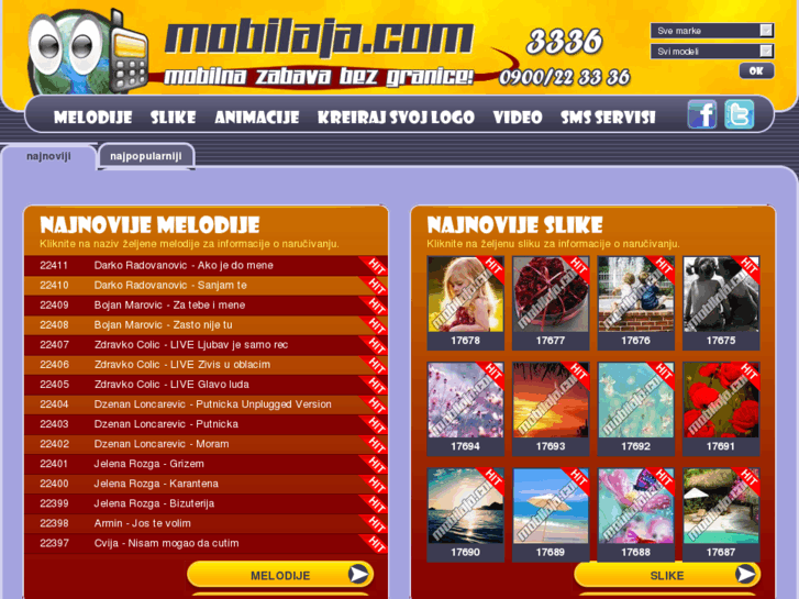 www.mobilaja.com