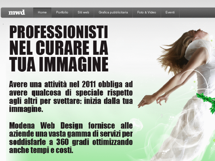 www.modenawebdesign.it