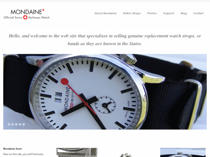 www.mondainestraps.com