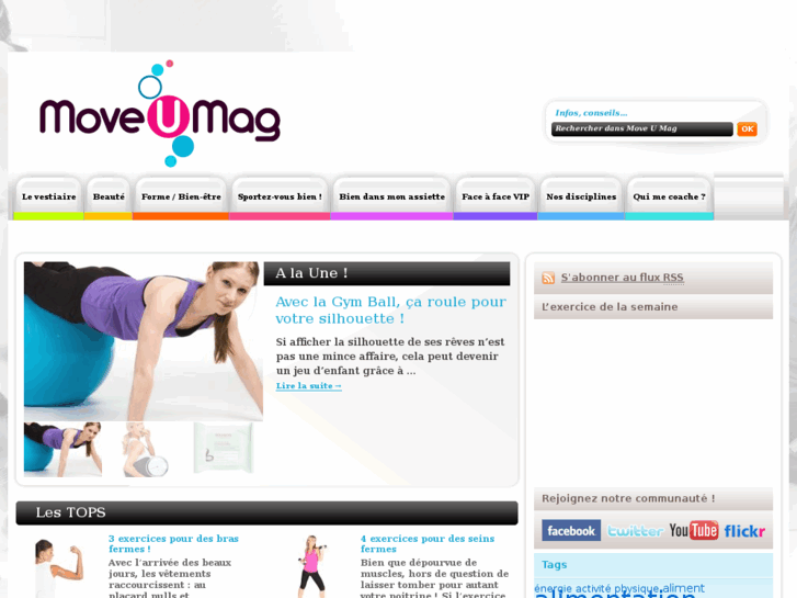 www.moveumag.com