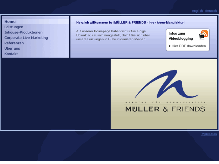 www.mueller-and-friends.com