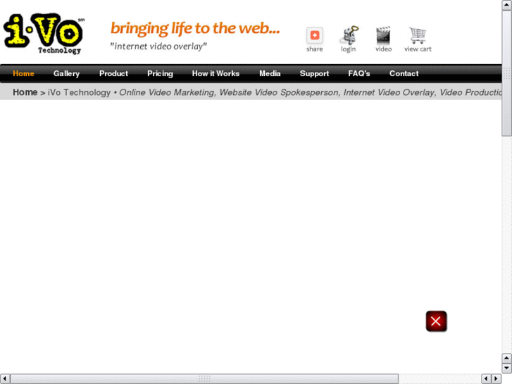 www.mynetgreeter.net