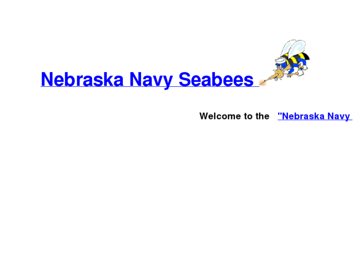 www.nebraskaseabees.com