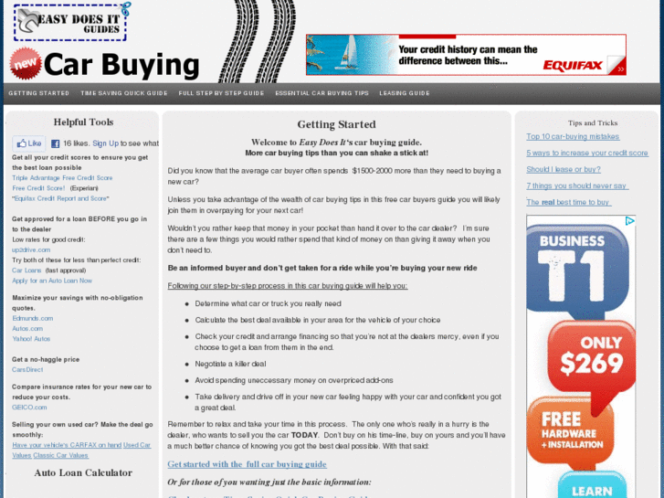 www.new-car-buying-tips.com