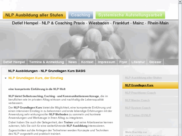 www.nlp-grundlagen-kurs.de