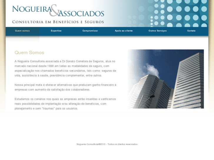 www.nogueiraconsultoria.com