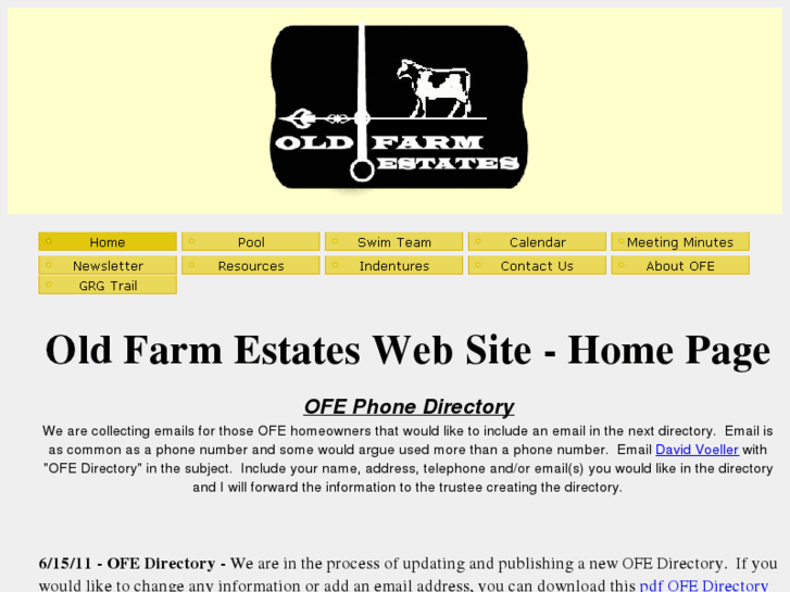 www.oldfarmestates.org