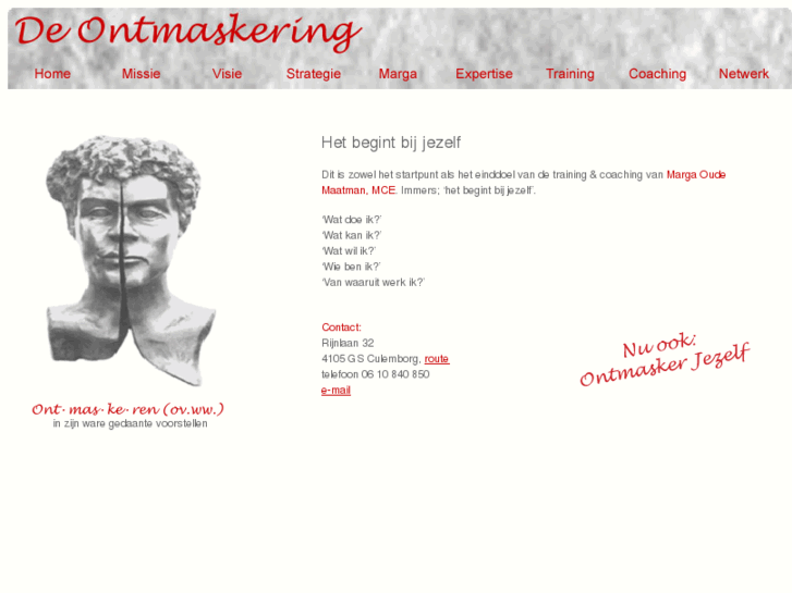 www.ontmaskering.com