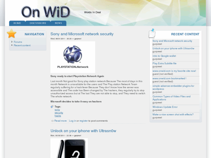 www.onwid.com