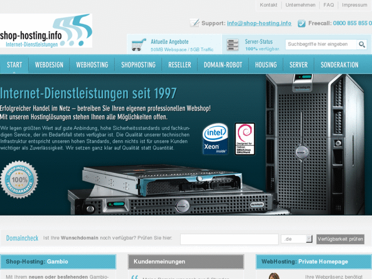 www.oscommercehosting.info