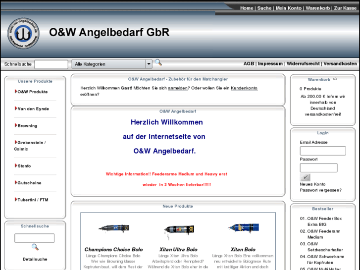 www.ow-angelbedarf.de