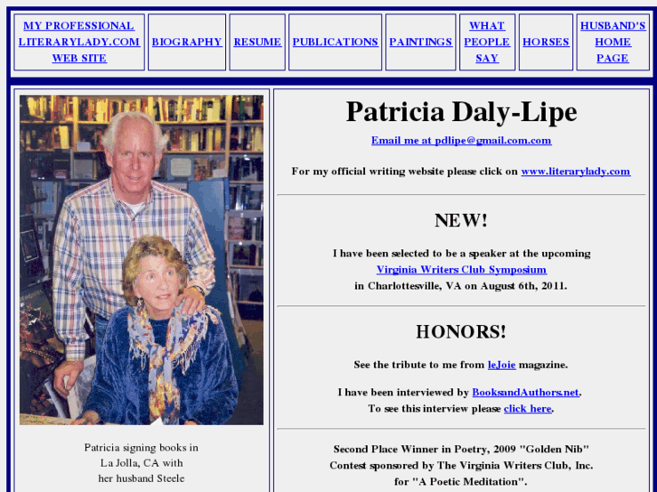 www.patricialipe.com