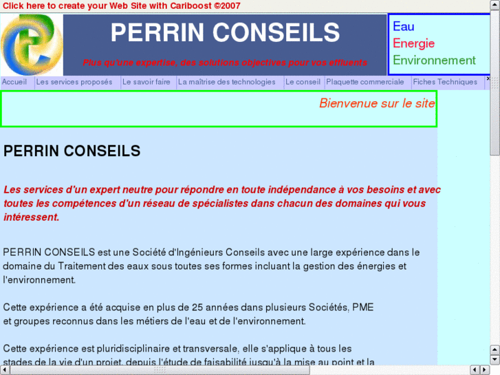 www.perrinconseils.com