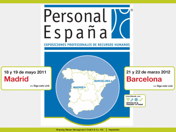 www.personal-espana.com