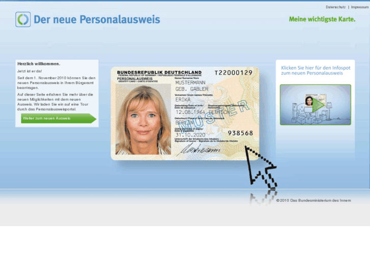 www.personalausweisportal.de