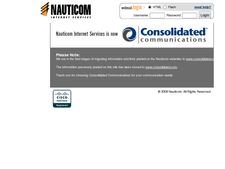 www.pghisp.net