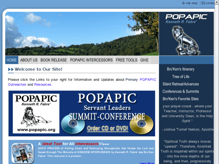 www.popapic.com