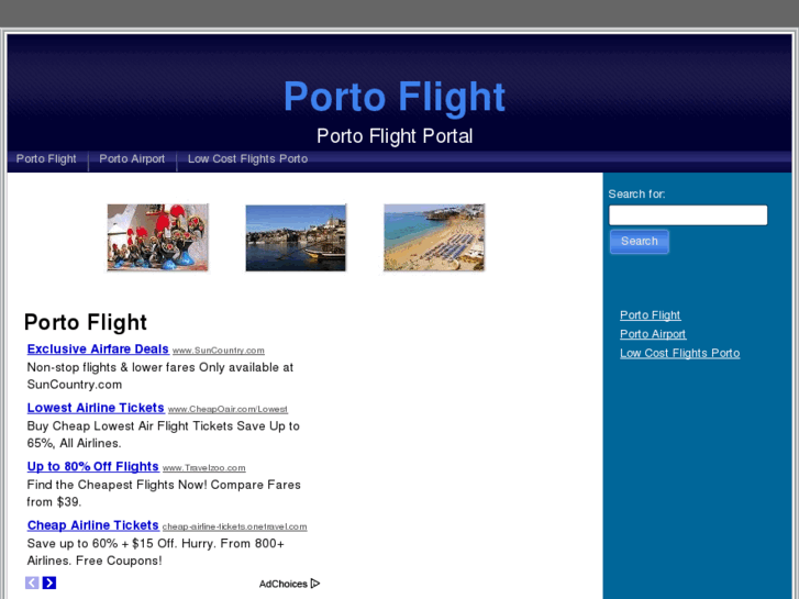 www.portoflight.com