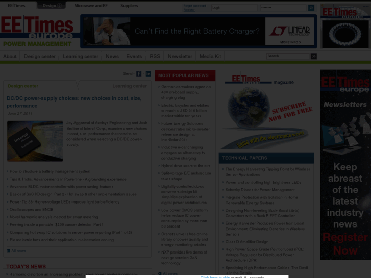 www.power-eetimes.com