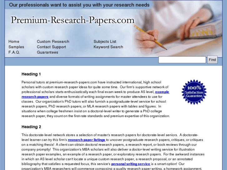 www.premium-research-papers.com