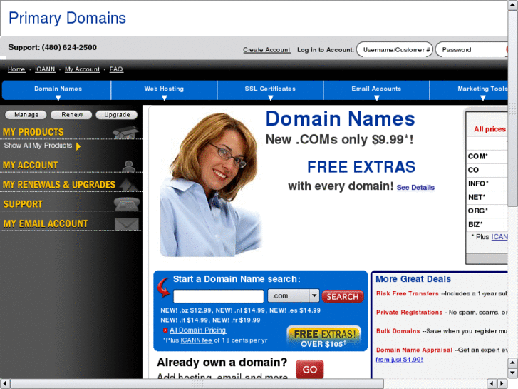 www.primary-domains.com