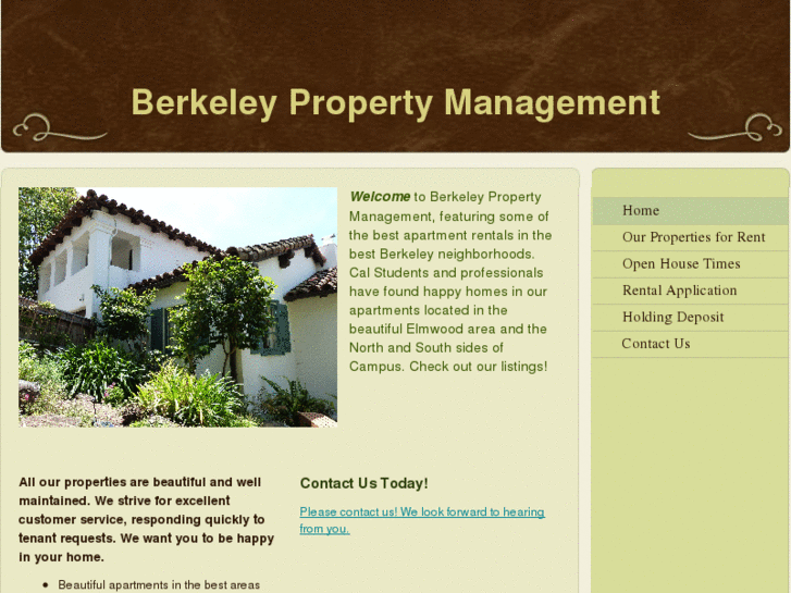 www.propertybpm.com