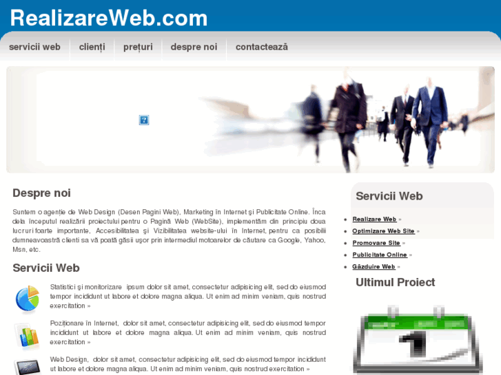 www.realizareweb.com