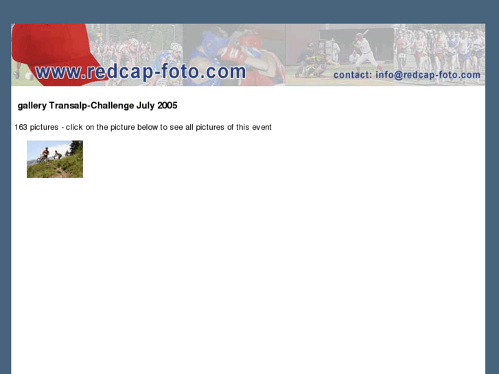 www.redcapphoto.com