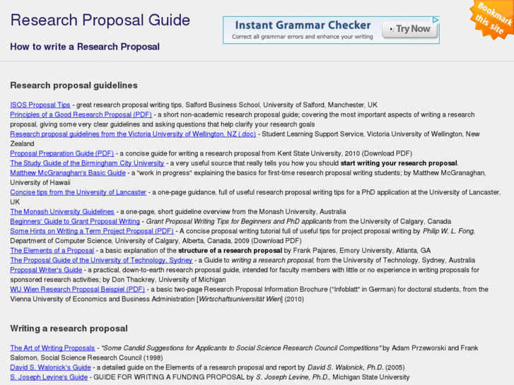 www.researchproposalguide.com