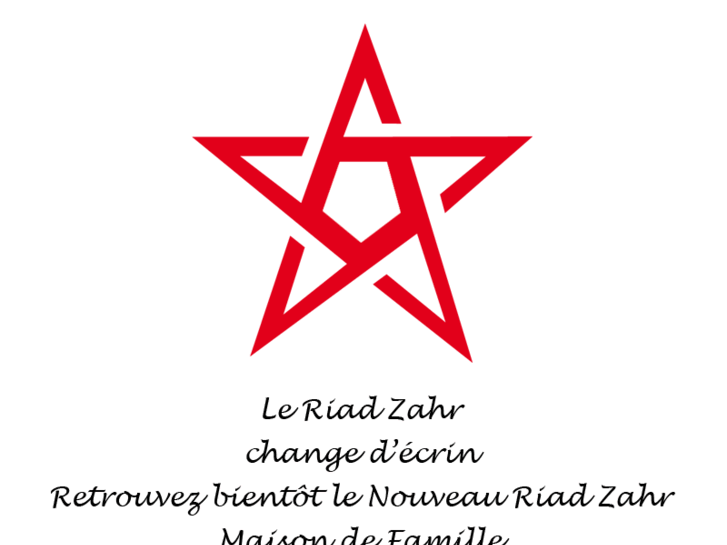 www.riadzahr.com