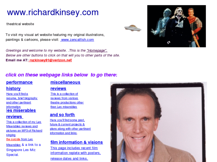 www.richardkinsey.com