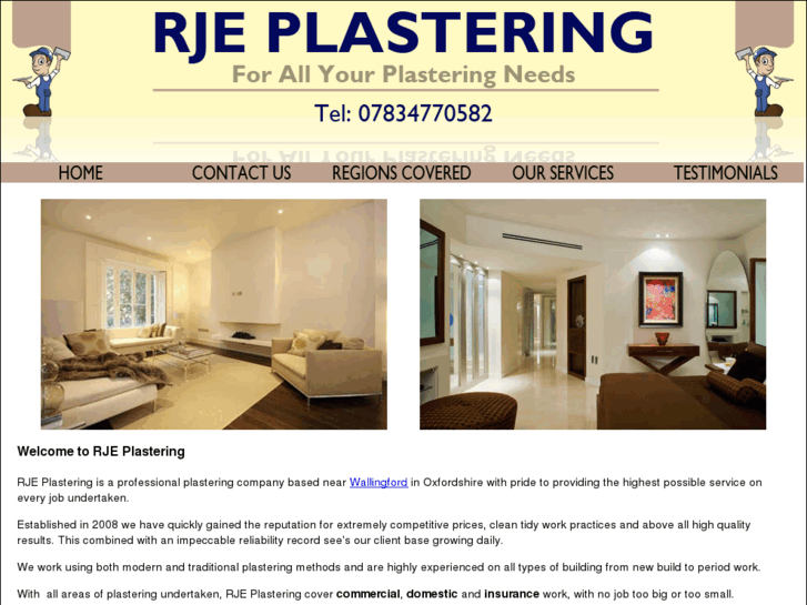 www.rjeplastering.co.uk