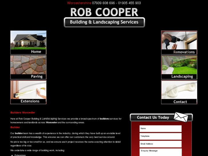 www.rob-cooper.co.uk