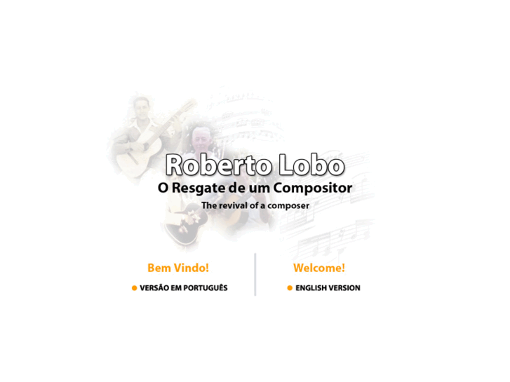 www.robertolobo.com