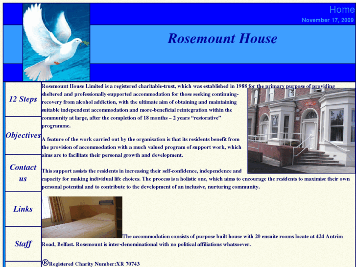 www.rosemounthouse.org