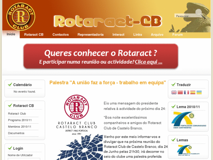 www.rotaract-cb.org