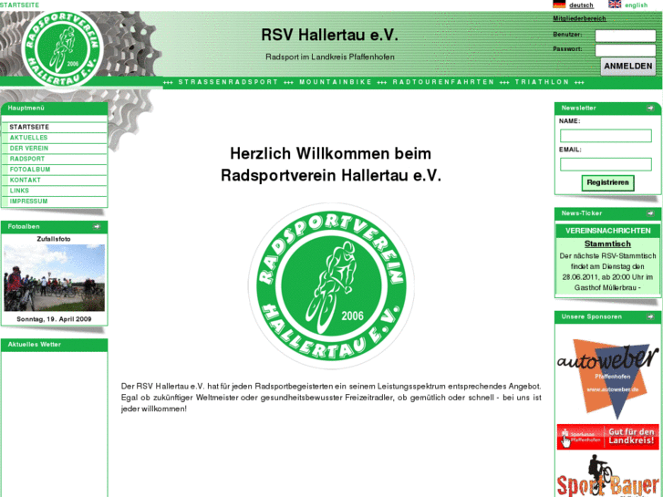 www.rsv-hallertau.de