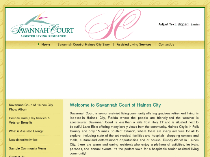 www.savannahcourthainescity.com