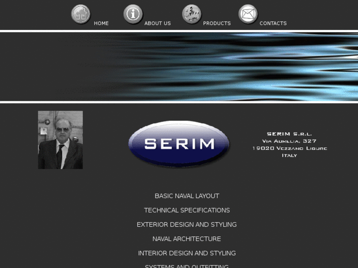 www.serimnet.com