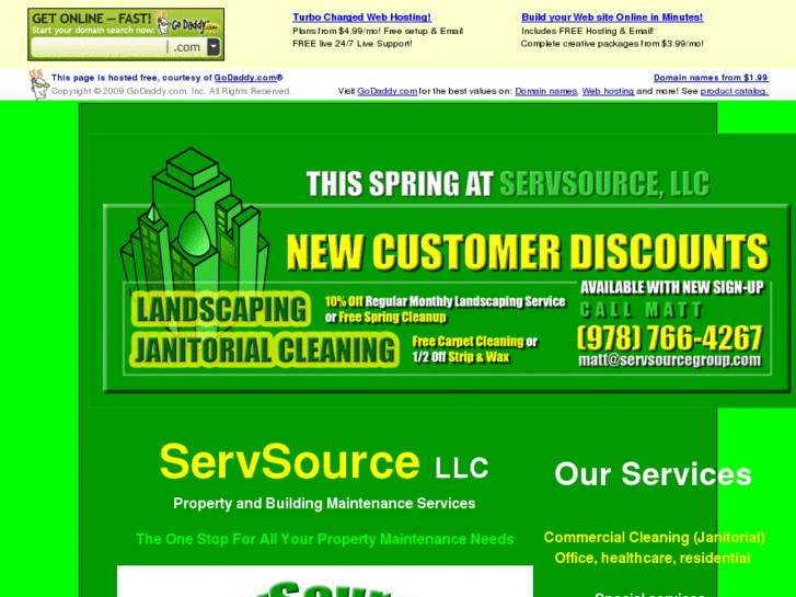 www.servsourcegroup.com