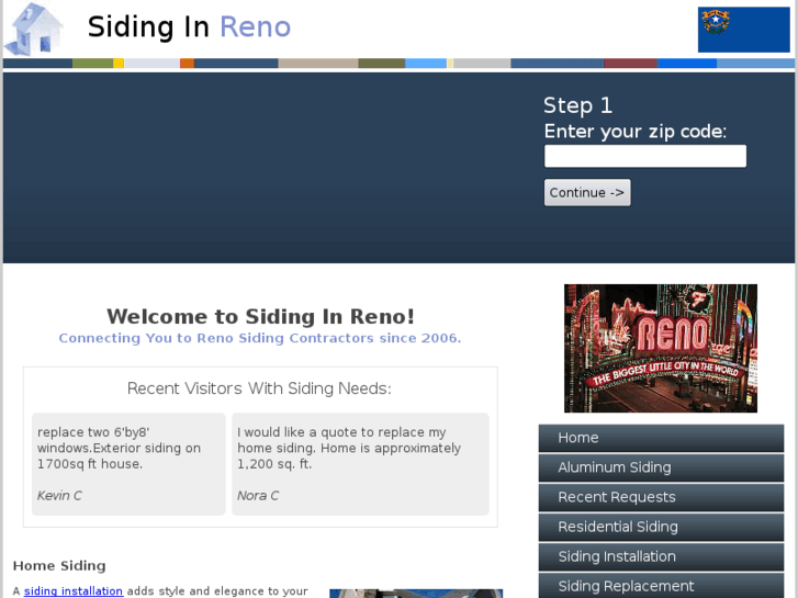 www.sidinginreno.com